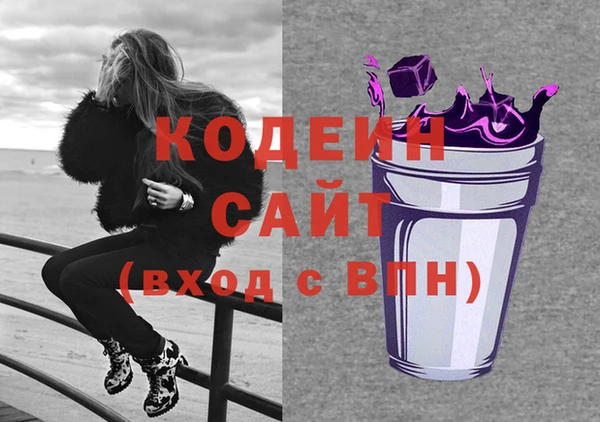 сатива Балахна