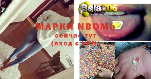 сатива Балахна