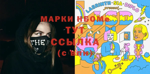 сатива Балахна