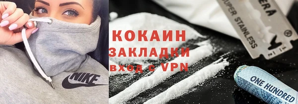 сатива Балахна