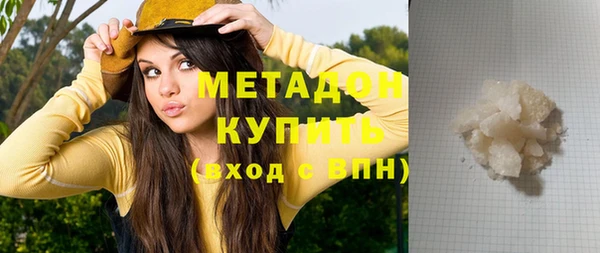 сатива Балахна
