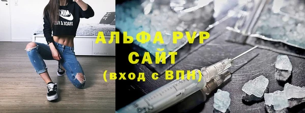 сатива Балахна
