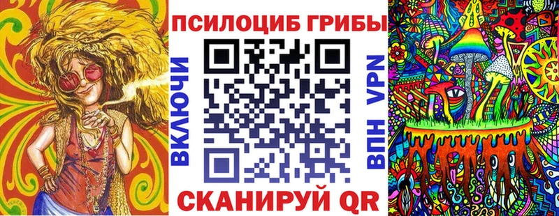 где купить   Тарко-Сале  Псилоцибиновые грибы Magic Shrooms 