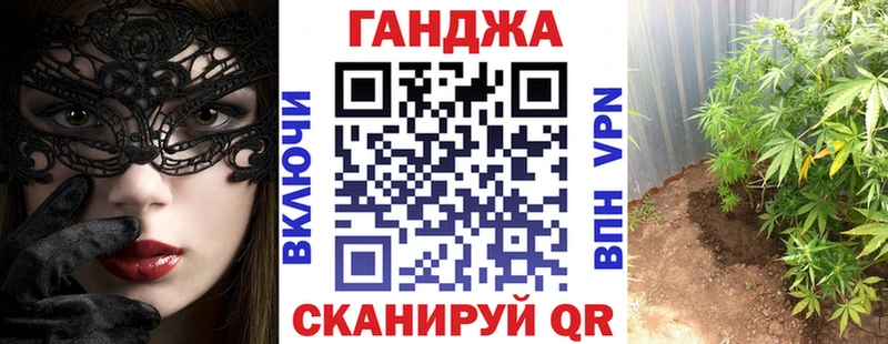 даркнет формула  Тарко-Сале  Конопля планчик 